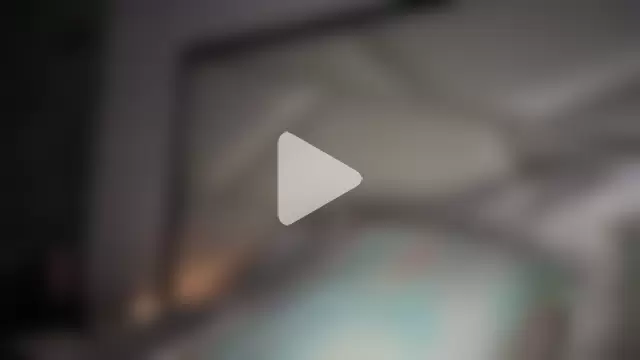 katy_monrroy photo 1