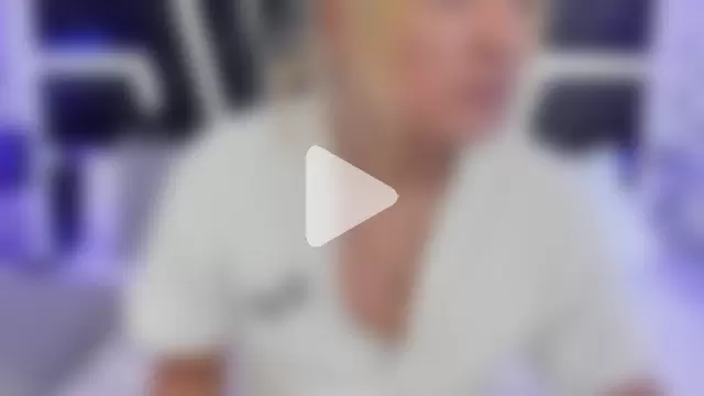 katya_kozlov photo 6