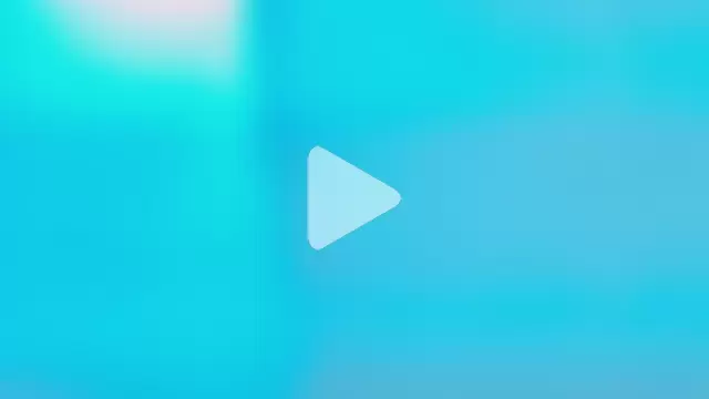 katybrownss photo 29