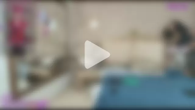 katybrownss photo 28