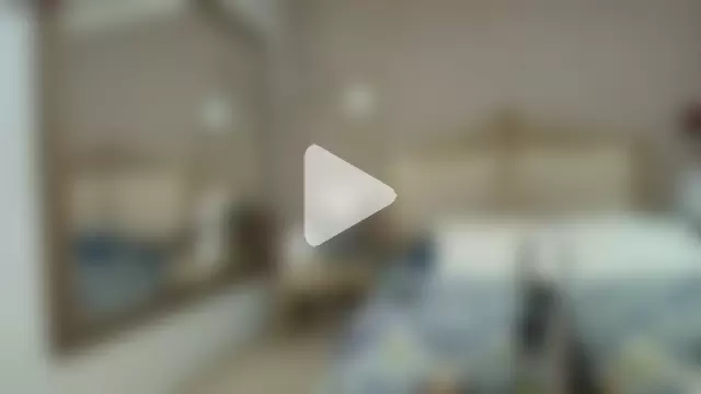 katybrownss photo 25