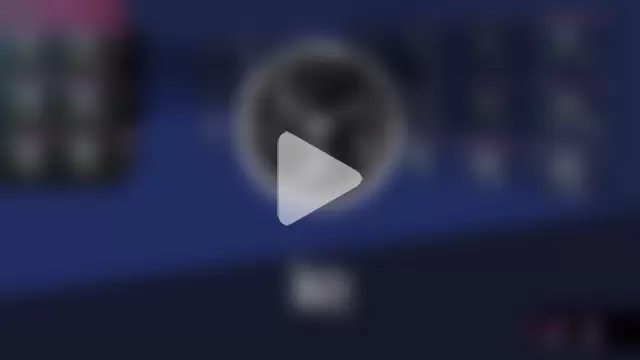 katybrownss photo 24