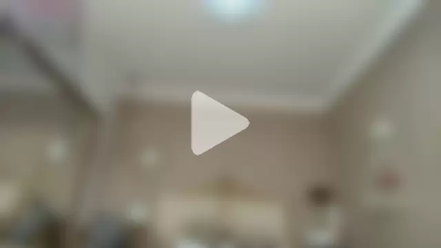 katybrownss photo 23