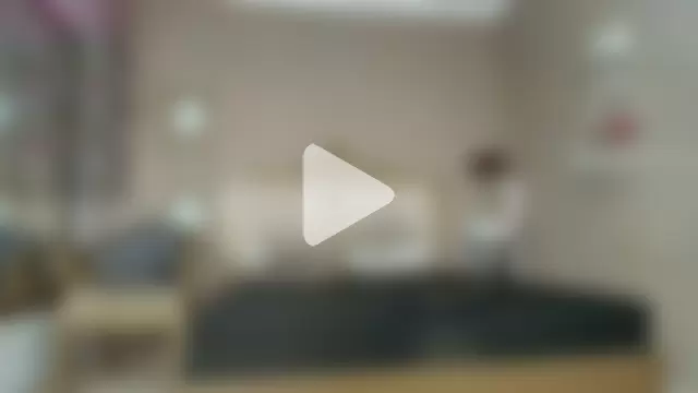 katybrownss photo 22