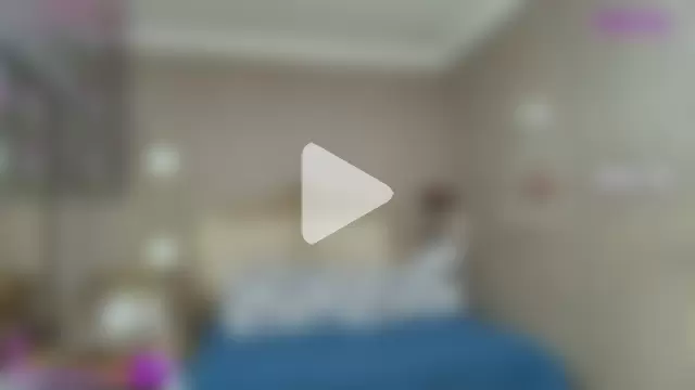 katybrownss photo 21