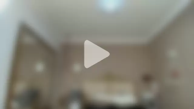 katybrownss photo 20