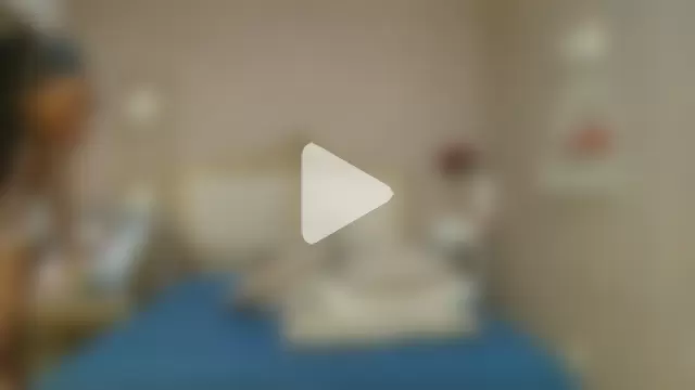 katybrownss photo 17