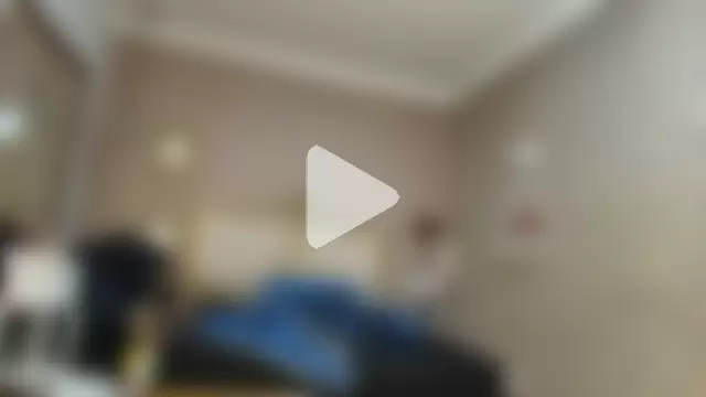 katybrownss photo 15