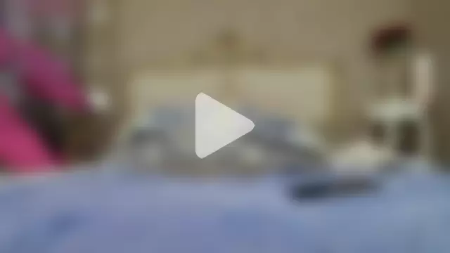 katybrownss photo 14