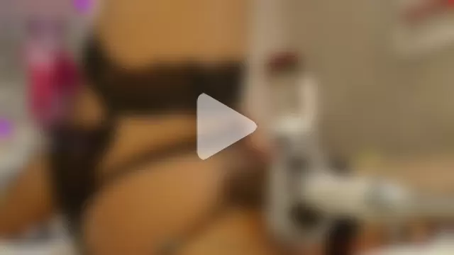 katybrownss photo 12