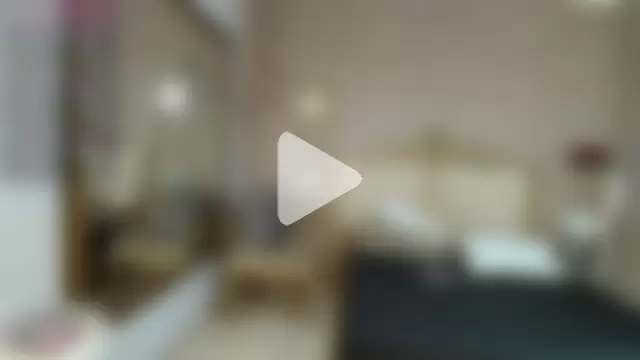 katybrownss photo 11