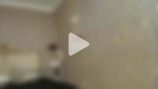 katybrownss photo 10