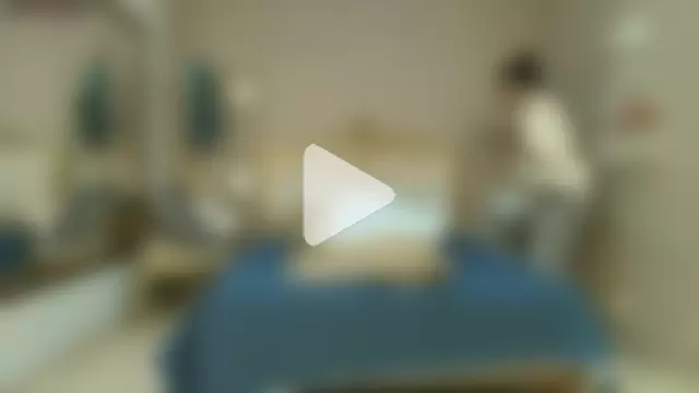 katybrownss photo 20