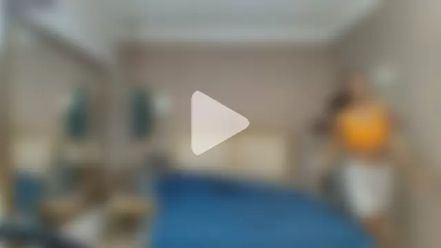 katybrownss photo 19