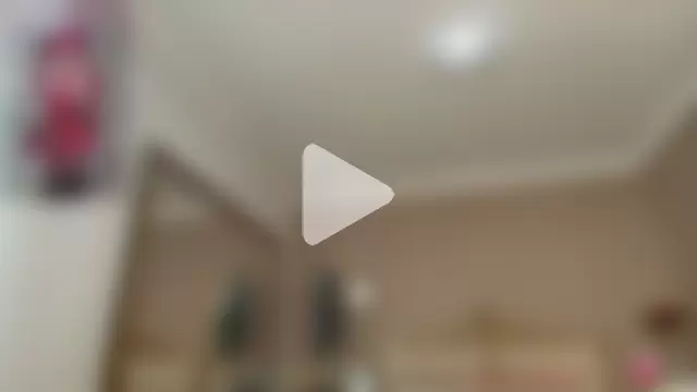 katybrownss photo 16