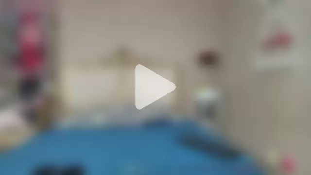 katybrownss photo 15