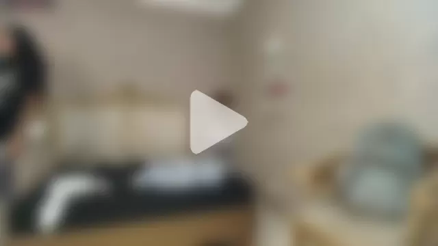 katybrownss photo 14