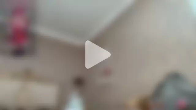 katybrownss photo 13