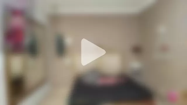 katybrownss photo 12