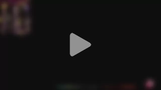 katybrownss photo 11