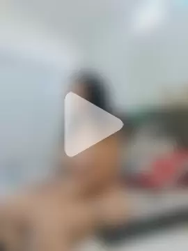katysquirtdirty photo 22