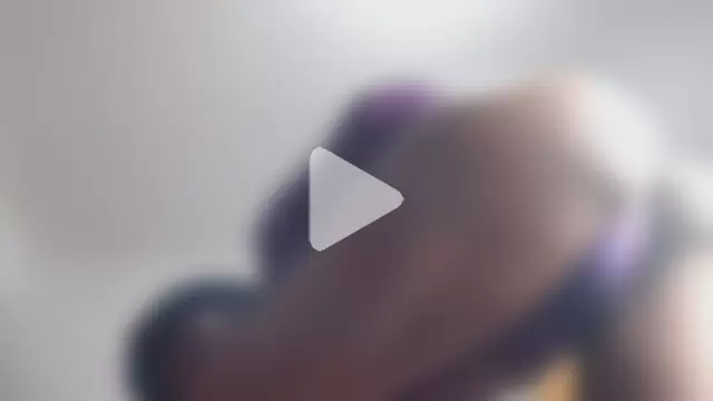 katysweet20 photo 26