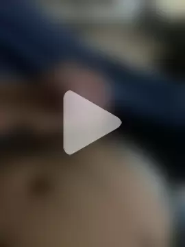 kauanzinhoofc photo 2