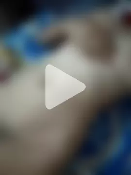 kavita694 photo 12