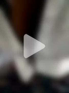 kavita_bhabi photo 4