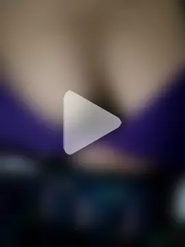 kavita_bhabi photo 3