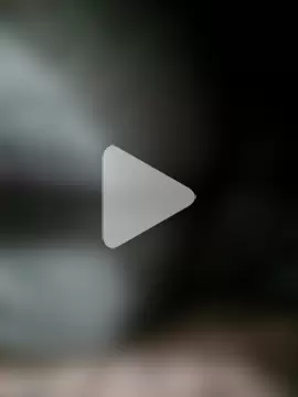 kavita_bhabi photo 2