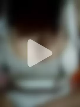 kaviyaponnu0987 photo 7