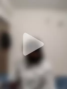 kavyasharma0 photo 7