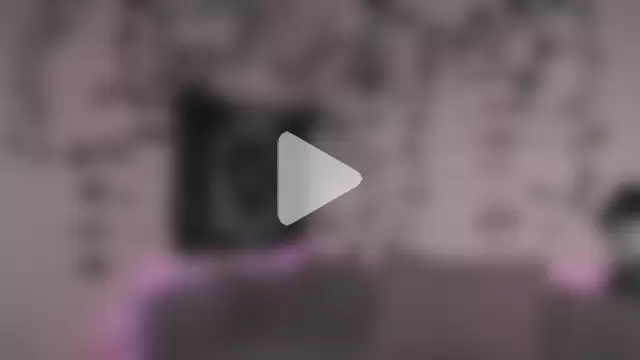 kawai_kittypus photo 12