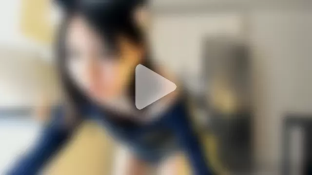 kawai_mai photo 4
