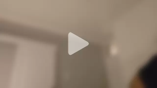 kawaiibabypie1 photo 23