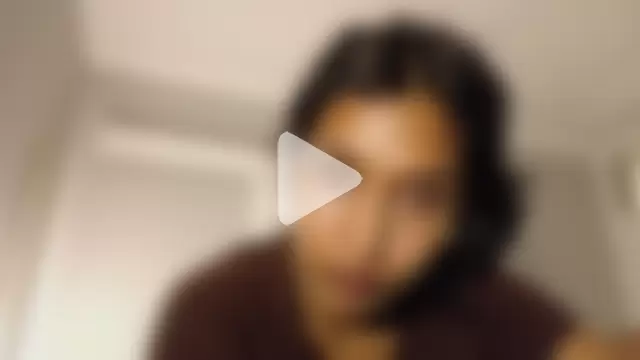 kawaiibabypie1 photo 20