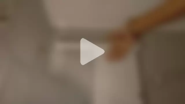kawaiibabypie1 photo 10