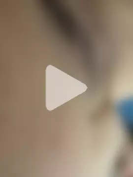 kawtararaba photo 17