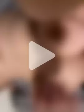 kawtararaba photo 15