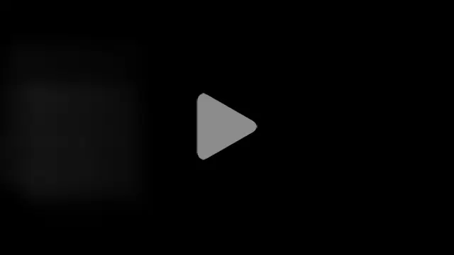 kaydenwithpaul photo 1