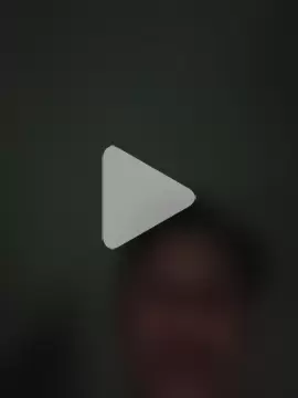 kaykayyy_23 photo 9
