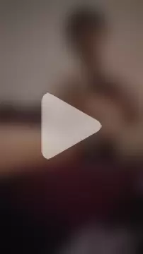 kaykayyy_23 photo 2