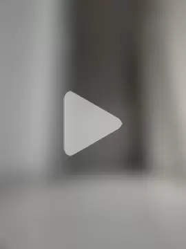 kaykayyy_23 photo 12