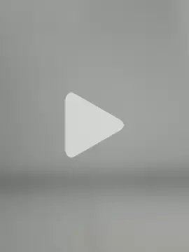 kaykayyy_23 photo 3