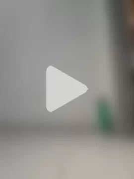kaykayyy_23 photo 12