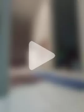 kaykayyy_23 photo 6