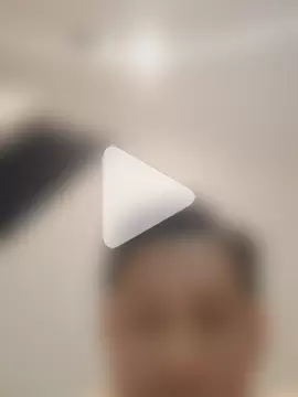 kaykayyy_23 photo 4