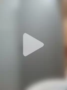 kaykayyy_23 photo 3