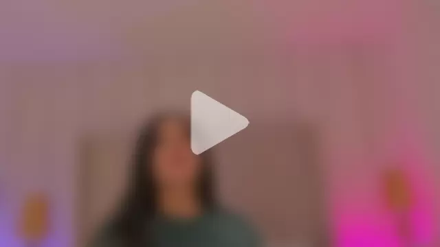 kaylarossi photo 4